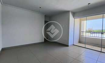 Imagem 2: Apartamento 3Q sendo 1S no Eldorado Parque Tijuca codigo: 151489