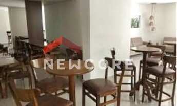 Imagem 7: Apartamento em Rua Flórida - Barcelona - São Caetano do Sul/SP