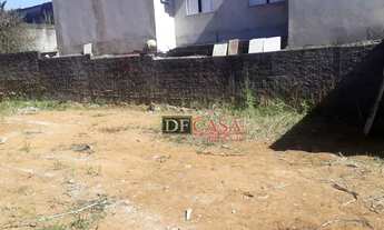 Imagem 2: Terreno à venda, 270 m² por R$ 350.000,00 - Vila Marilena - São Paulo/SP