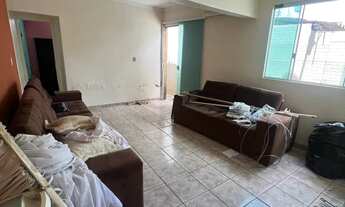 Imagem 4: Vendo casa bairro Jundiaí