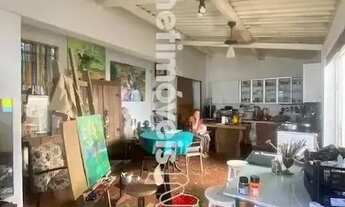 Imagem 6: Venda Prédio Serra Belo Horizonte