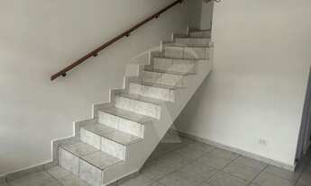 Imagem 5: Casa totalmente independente na Parada Inglesa