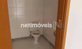 Imagem 7: Venda Loja Santa Lúcia Belo Horizonte