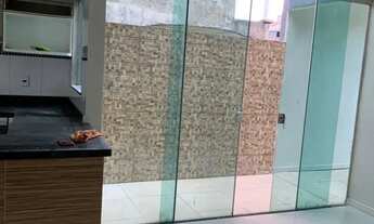 Imagem 7: CONDOMINIO JARDIM ESPANHA LOCAÇÃO