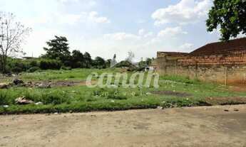 Imagem 3: Terreno em Vila Elisa - Ribeirão Preto