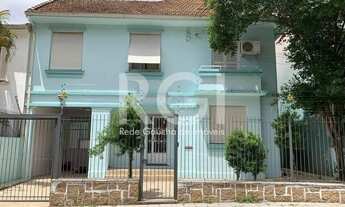 Imagem: Casa residencial para alugar no bairro Auxiliadora