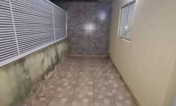 Imagem 6: Vendo sobrado - Agio? VENDO SOBRADO - ÁG R$ 150.000? VENDO SOBRADO - ÁGIO R$ 150.0