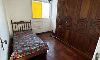 Imagem 3: Apartamento em Centro - Campos dos Goytacazes