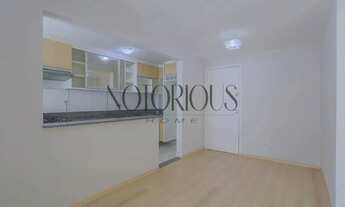 Imagem 6: Apartamento à Venda Castel Di Bettega| 2 Quartos