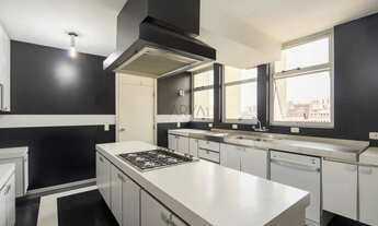 Imagem 6: Apartamento à venda no Batel ARYA1