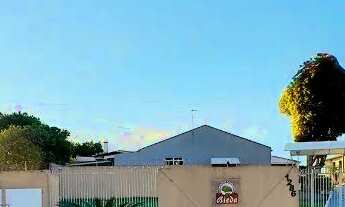 Imagem 2: Casa em condomínio - Próximo ao centro