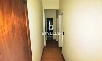 Imagem 7: Cachambi Apartamento com 2 dormitórios