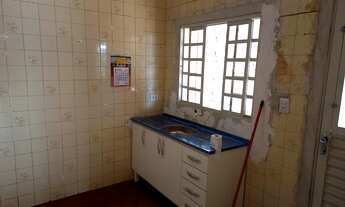 Imagem 3: Casa na lage toda reformada leia