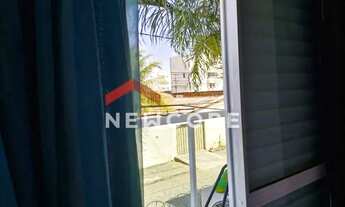 Imagem 2: Apartamento em Rua Wenceslau Braz - Tubalina - Uberlândia/MG