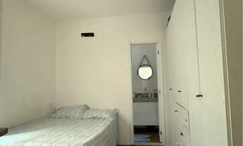 Imagem 6: Casa condomínio fendi Desing - cepreng