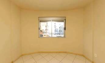 Imagem 4: Apartamento 2 quartos para aluguel Pelotas