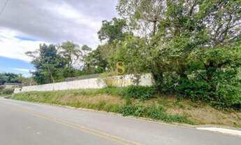 Imagem 2: Casa com Escritura Pública em Terreno de 9.338 m² - Refúgio Natural no Canto do Moreira, R