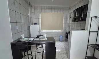 Imagem 2: TEMPORADA NA PRAIA REF 2814 whats