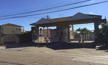 Imagem 12: CASA À VENDA - CONDOMÍNIO GARDEN RESORT - JARDIM SHANGAI - JUNDIAÍ / SP