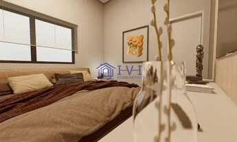 Imagem 3: Casa 3 quartos Lagoa Santa Venda