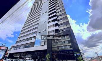 Imagem: Apartamento de Alto Padrão para locação