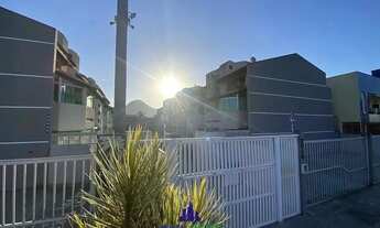 Imagem: REF V322 RES. SANTA FÉ EM CAIOBÁ 02 DORMS