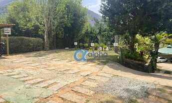 Imagem 7: Casa- Petrópolis, Itaipava