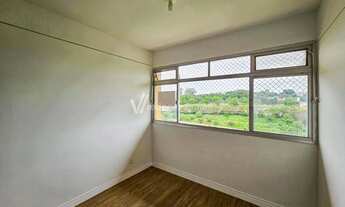 Imagem 7: Apartamento - Vila Industrial - Campinas
