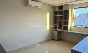 Imagem 7: Casa à venda, Alphaville Teresina, Teresina, PI