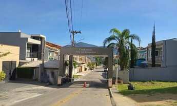 Imagem 2: Lote de 180m2 - Residencial Vale das Palmeiras - Campo Grande - Rio de Janeiro - RJ