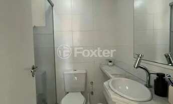 Imagem 7: Apartamento à venda Rua Veador Porto, Santana - Porto Alegre