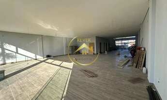 Imagem 10: Salão para alugar em Campinas, Jardim Chapadão, com 780 m²