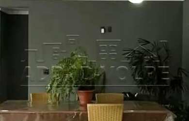 Imagem 8: Casa Spazio Verde com 4 suites e terreno duplo. Oportunidade