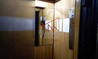 Imagem 3: Apartamento-À VENDA-Centro-Rio de Janeiro-RJ