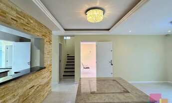 Imagem 3: JOINVILLE - Sobrado Padrão - Costa e Silva