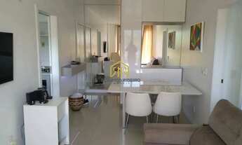 Imagem: More no melhor bairro de Floripa - SACO