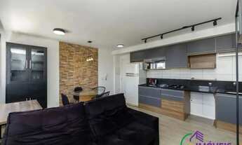 Imagem 6: APARTAMENTO - SAÚDE - SP