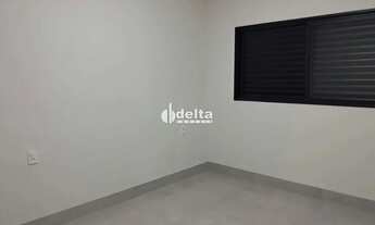 Imagem 14: Casa disponível para venda no bairro Novo Mundo em Uberlândia MG