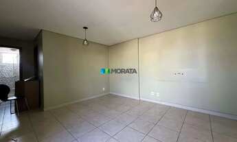 Imagem 3: APARTAMENTO À VENDA - 73 m² - FLORESTA - BELO HORIZONTE (MG