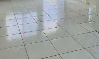 Imagem 7: Casa em condomínio - Próximo ao centro