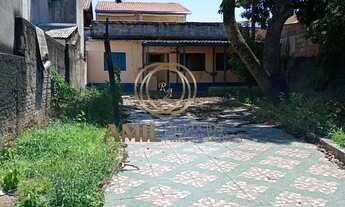 Imagem 3: NP RA Amil- Lote/Terreno - 250 m² -Excelente localização - Jd Satélite - Zona Sul