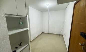 Imagem 7: Apartamento 2 quartos - Vicente Pires rua 4C