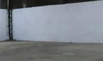 Imagem 6: GALPÃO - VILA CURUÇÁ - SP