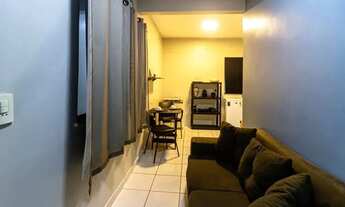 Imagem 5: Prédio Comercial no Umarizal!