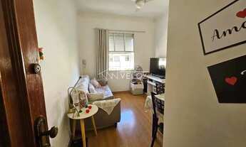 Imagem 2: Apartamento : / Residencial / Santa Teresa