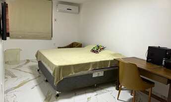 Imagem 3: Casa Jardim Petrópolis