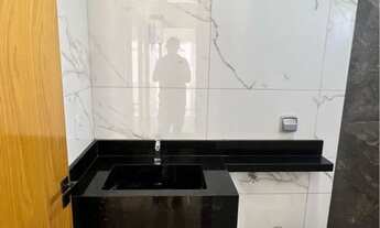 Imagem 6: VENDO CASA BAIRRO VALE DO SOL