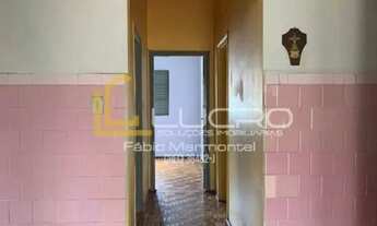 Imagem 12: Casa para venda com 368 m² terreno e 2 quartos em Jardim Bela Vista, Bauru - SP