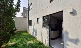 Imagem 7: Condominio Fechado bem localizado na região de Uvaranas