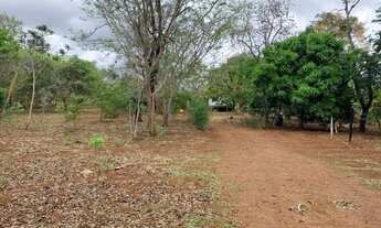 Imagem 4: Sítio 20.000m², casa de 2 quartos, poço artesiano, pomar, a 30min da Serra do Cipó